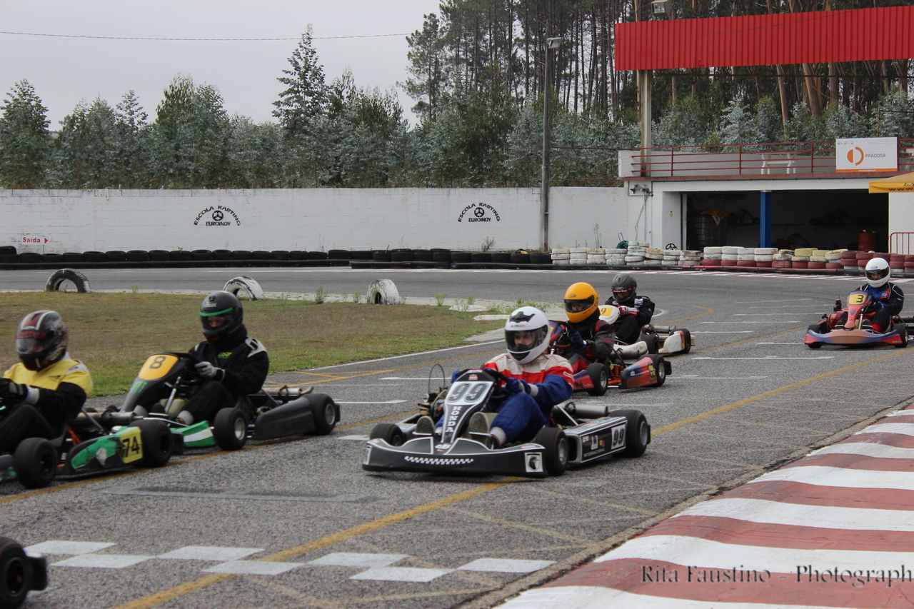 Escola e Troféu Honda Kartshopping 2015 4ª prova44